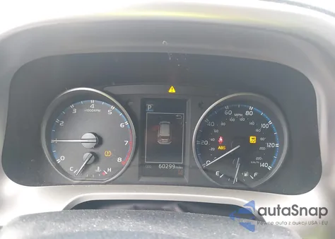 2018 Toyota Rav4 Le from USA, damaged, VIN JTMZFREV5JJ173636